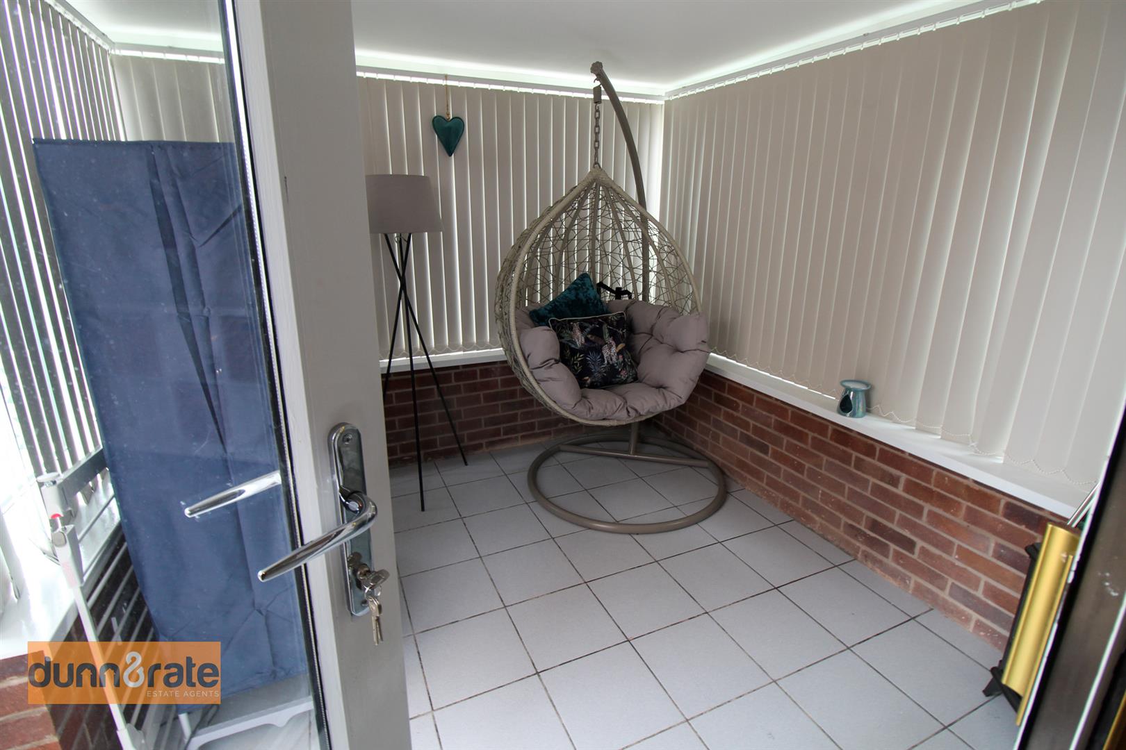Caton Crescent, Milton, Stoke-On-Trent